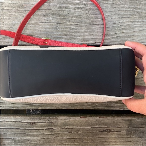 Golden Goose crossbody purse - Picture 3 of 10